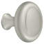 Mushroom Knob-14748045