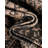 Ornate Lamotte Indoor/Outdoor Area Rug-1129196845