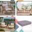Outdoor Cushion Cover-1554980076
