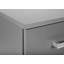 Elenzio 4 Drawer 41Cm W Chest Of Drawers