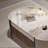 Mabery-1623940245