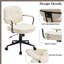 Alizandra Office Chair-1788911318