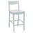 Rosetty Scallop Counter Stool-125847855