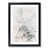 Black Framed selected