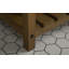 Ensemble de meuble-lavabo simple 20 po Radstock-992661565