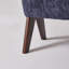 Banc rembourré Modern-1951553233