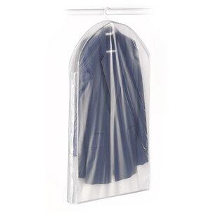 Insects Limited: GreenWay Moth-Resistant Garment Bags
