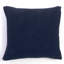 Michaela Square Pillow Cover & Insert-1145393918-1201880062