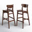 Tabouret de bar 29,53 po-1612252836