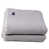 Gris est en rupture de stock