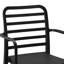 Tabouret de bar 29,5 po -261049386