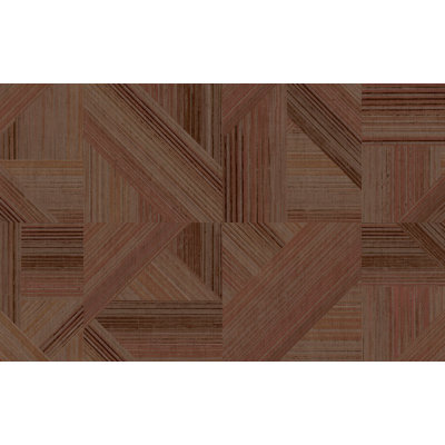 Structura 10.05m x 53cm Matte Wallpaper Roll