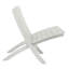 Chaise d'appoint Haven-2036914267