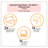 Microfiber Sheet Set-63670189
