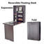 Bureau flottant réversible Aceves-692556375-692556374