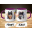 Ceramic Coffee Mug-314969036-314969037