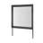 Mario Modern  Mirror-792735740