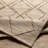 Geometric Indoor Rug-244734047