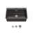 Stainless Steel Kitchen Sink