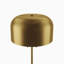 Lampe sur pied Avenue par Modway-1238886348