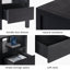 Table de chevet 18 po Varick-1635575415