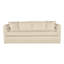 Tenley Sofa-83660392-83660404