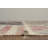 Ambrah Oriental Indoor Rug-973743409