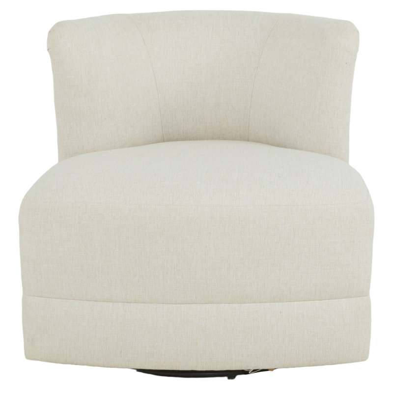 Chair, 9818 Poplar