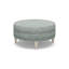 Round Ottoman-1396820386-1396820389