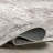 Davi Faded SplashGuard Machine Washable Area Rug-1068667871