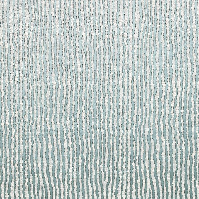 Textured Faux Silk | Elizabeth Fabric_ELIZABETH, Teal