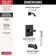 Velum Single-Function Tub and Shower Faucet Set, Valve Trim Kit, Shower Handle Set