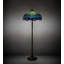 Lemasters Floor Lamp Set