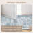 Washable Distressed Persian Rug-1021574802-1024740442