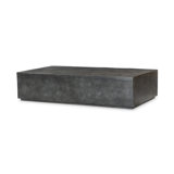 GRASO Outdoor Coffee Table
