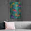«Winter Wonderland 14» par Hello Angel-956672884