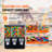 VEVOR Gumball Machine-98377256