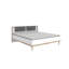 Trudy Upholstered Headboard