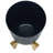 Aryiah Pot Planter-563195016