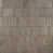 Shadow Gray selected