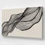 Impression sur toile, art mural Bauhaus-712853135