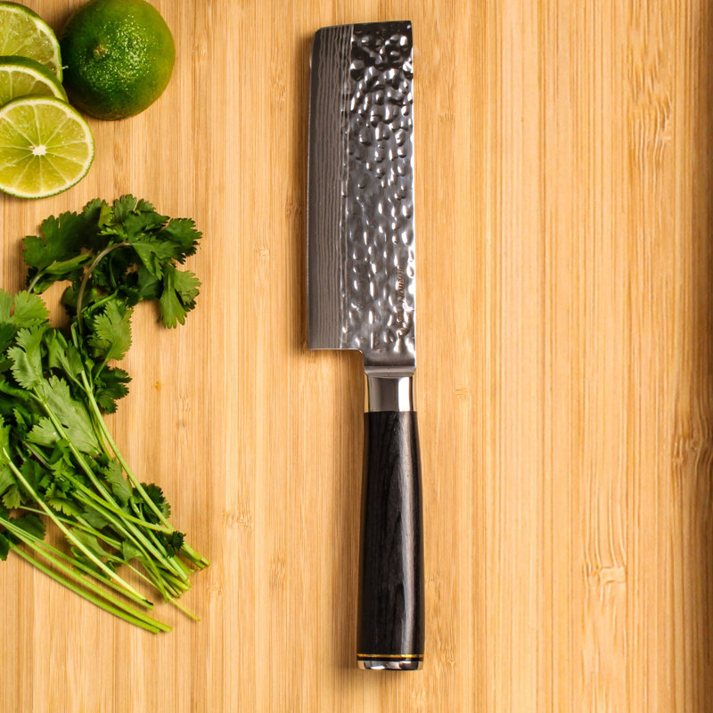 Martello 5.5" Cleaver
