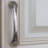 Garland 4 9/16" Center Arch Pull Multipack-1936776887-1989444544