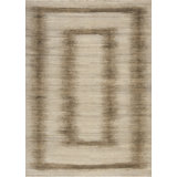 Horizon One-of-a-Kind 9'11" X 13'10" Area Rug