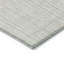 Tapis rayé intérieur / extérieur lavable à la machine ACN760-921879458-921879461