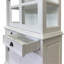 Benjamin-James Display Cabinet-1215451530