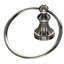 Hudson Bath  Towel Ring-859798619