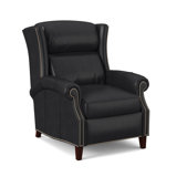 Broderick Recliner
