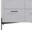 Commode 6 tiroirs-487576794