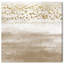 «Over the Trees», impression sur toile tendue-58128806